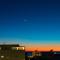 Whalehouse 2 - Terrace, Sea view & Spa - WIFI - Tarifa