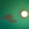 Whalehouse 2 - Terrace, Sea view & Spa - WIFI - Tarifa