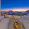 Whalehouse 2 - Terrace, Sea view & Spa - WIFI - Tarifa