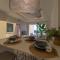 Whalehouse 2 - Terrace, Sea view & Spa - WIFI - Tarifa