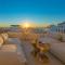 Whalehouse 2 - Terrace, Sea view & Spa - WIFI - Tarifa