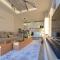 Whalehouse 2 - Terrace, Sea view & Spa - WIFI - Tarifa