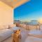 Whalehouse 2 - Terrace, Sea view & Spa - WIFI - Tarifa