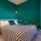 Whalehouse 2 - Terrace, Sea view & Spa - WIFI - Tarifa