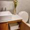 Casa Caravan - Plant Based Concept House
