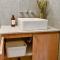 Casa Caravan - Plant Based Concept House