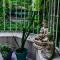 Casa Caravan - Plant Based Concept House
