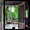 Casa Caravan - Plant Based Concept House