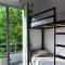 Casa Caravan - Plant Based Concept House