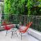 Casa Caravan - Plant Based Concept House