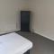 APARTMENT in BARNSLEY CENTRAL - Barnsley