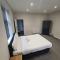 APARTMENT in BARNSLEY CENTRAL