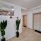 Top location apartment - Sofie