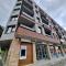 Top location apartment - Sofie