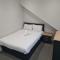 APARTMENT in BARNSLEY CENTRAL - Barnsley