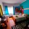 Hostal Destino Bellavista