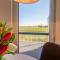 Ferienhaus Weitblick