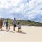 Discovery Parks - Narooma Beach - Narooma