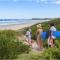 Discovery Parks - Narooma Beach