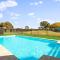 The Wine Vine Hotel