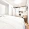 Bright Tiny Studio - Shared Pool & Sauna - Free Parking - Air condition - Muralto