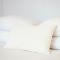 Bright Tiny Studio - Shared Pool & Sauna - Free Parking - Air condition - Muralto