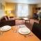 Sonesta Simply Suites Detroit Novi