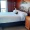 Little River Guest House at Tennessee RiverPlace