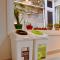 Casa Caravan - Plant Based Concept House