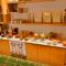 Casa Caravan - Plant Based Concept House