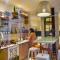 Casa Caravan - Plant Based Concept House