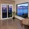 Villa Sunset Avenue