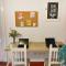 Casa Caravan - Plant Based Concept House