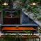 Casa Caravan - Plant Based Concept House