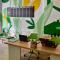 Casa Caravan - Plant Based Concept House