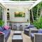 Casa Caravan - Plant Based Concept House