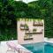 Casa Caravan - Plant Based Concept House
