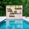 Casa Caravan - Plant Based Concept House