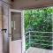 Casa Caravan - Plant Based Concept House