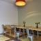 Casa Caravan - Plant Based Concept House