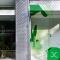 Casa Caravan - Plant Based Concept House