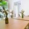 Casa Caravan - Plant Based Concept House