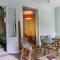 Casa Caravan - Plant Based Concept House
