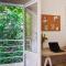 Casa Caravan - Plant Based Concept House