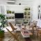 Casa Caravan - Plant Based Concept House