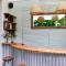 Casa Caravan - Plant Based Concept House