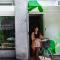 Casa Caravan - Plant Based Concept House
