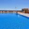 Beach Apartment Poris - بوريس دي أبونا