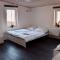 Apartmány Centrum - 新博尔 Apartmány Centrum - 新博尔