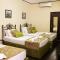 Hotel Los Balcones Leon